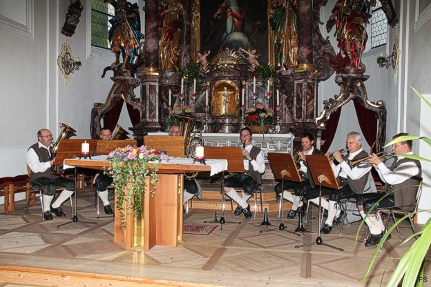 St Jakob-2015-05-29-12690-FS