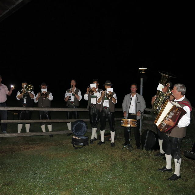 IMG 3153
