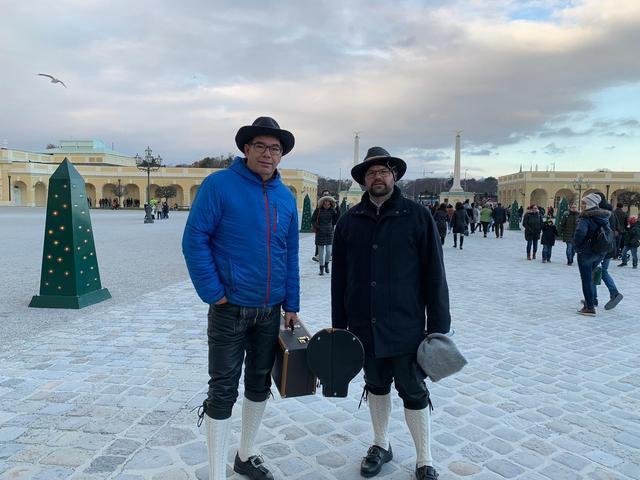 IMG-20191123-WA0018