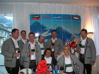 Alpine Ski - WM Bormio 2005