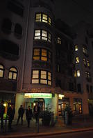 Restaurant Bauernbräu